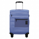 Samsonite,  , kk6.091.002